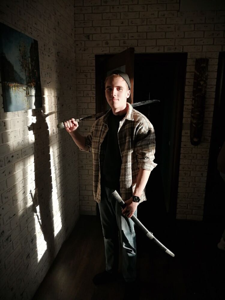 ���� 26871280 ����� ������, 21 ���, ���� ���������� � ������