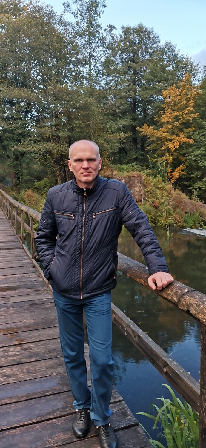 ���� 30279360 ������� ������, 45 ���, ���� ���������� � ������