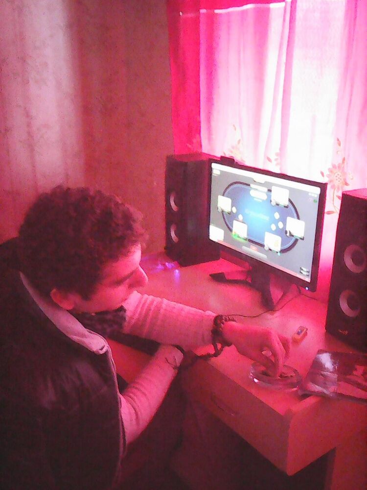 ���� 5426300 ������� Nika, 30 ���, ���� ���������� � ������