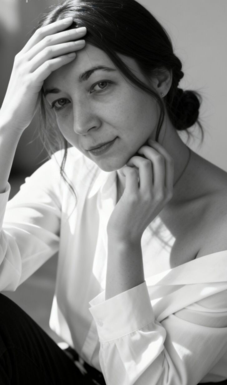 ���������� ������, ���� ������� �����, 29 ���, ������������ ��� ����� � ���������, c�������� ���������, ���������