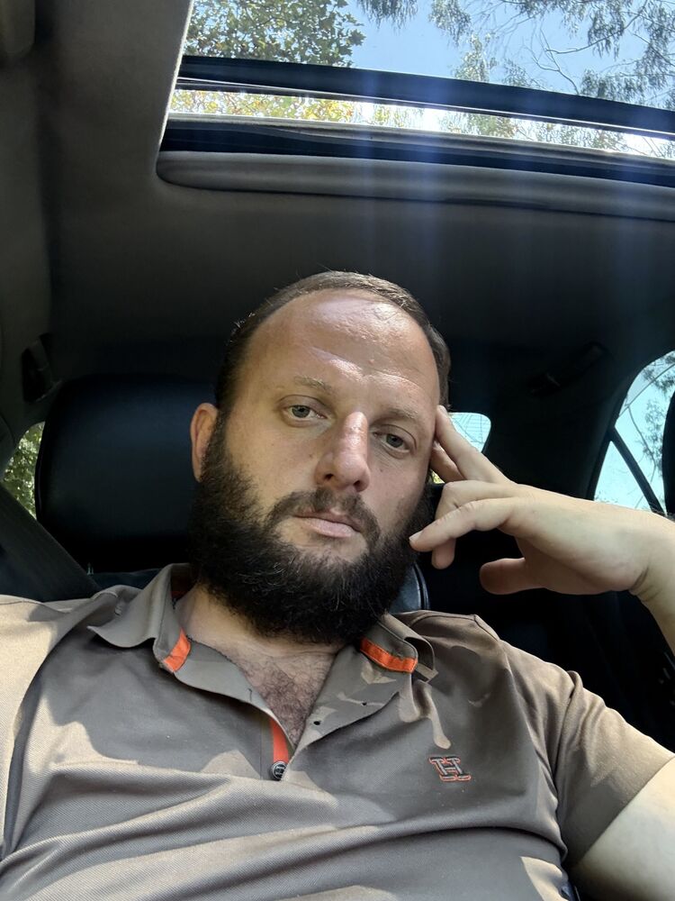 ���� 55556450 ������� ������, 36 ���, ���� ���������� � �������