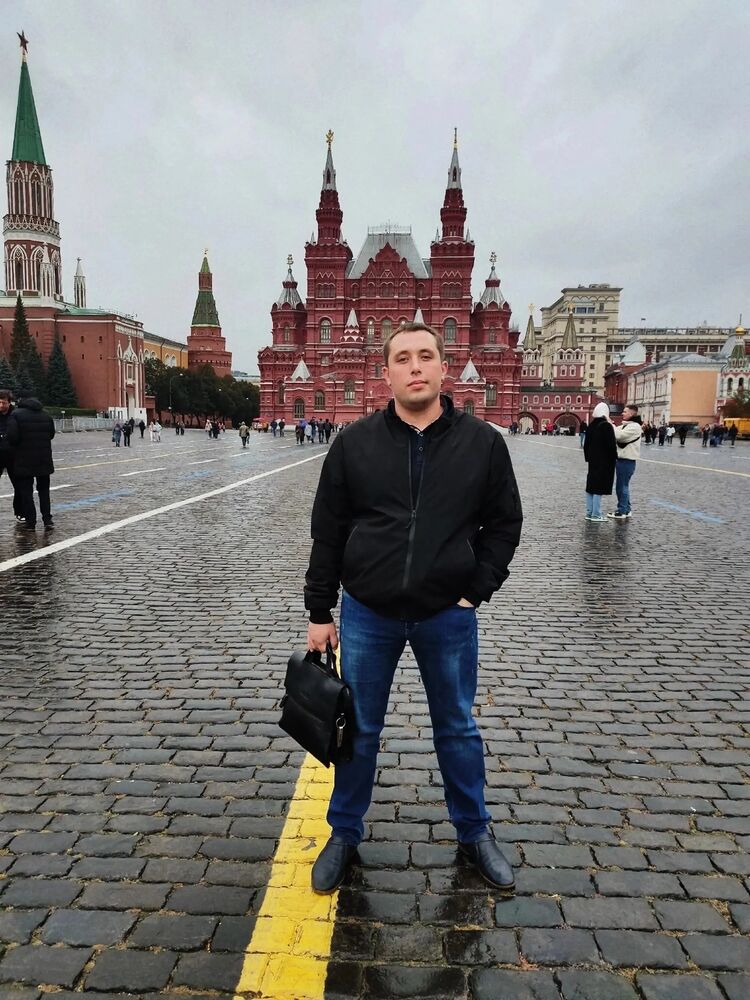  ,   Alexander, 28 ,   ,   , c 