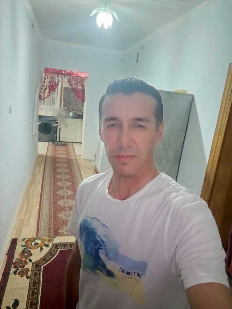  50654390  , 47 ,    