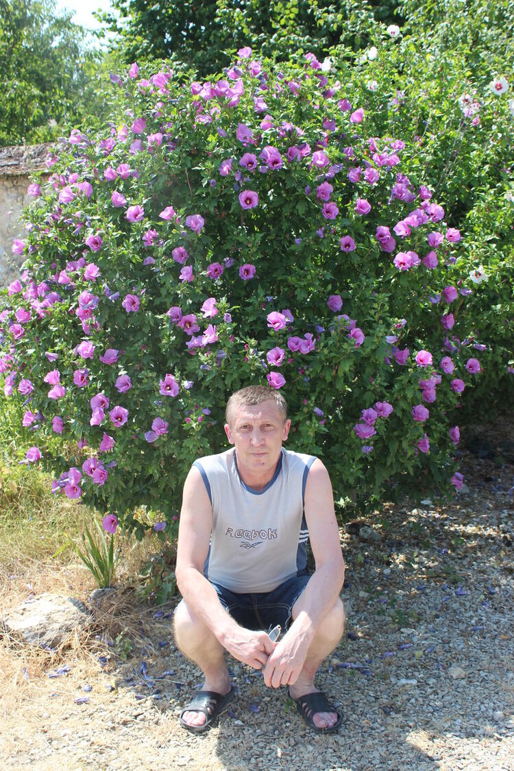  ,   Alekcandr, 64 ,   ,   , c 