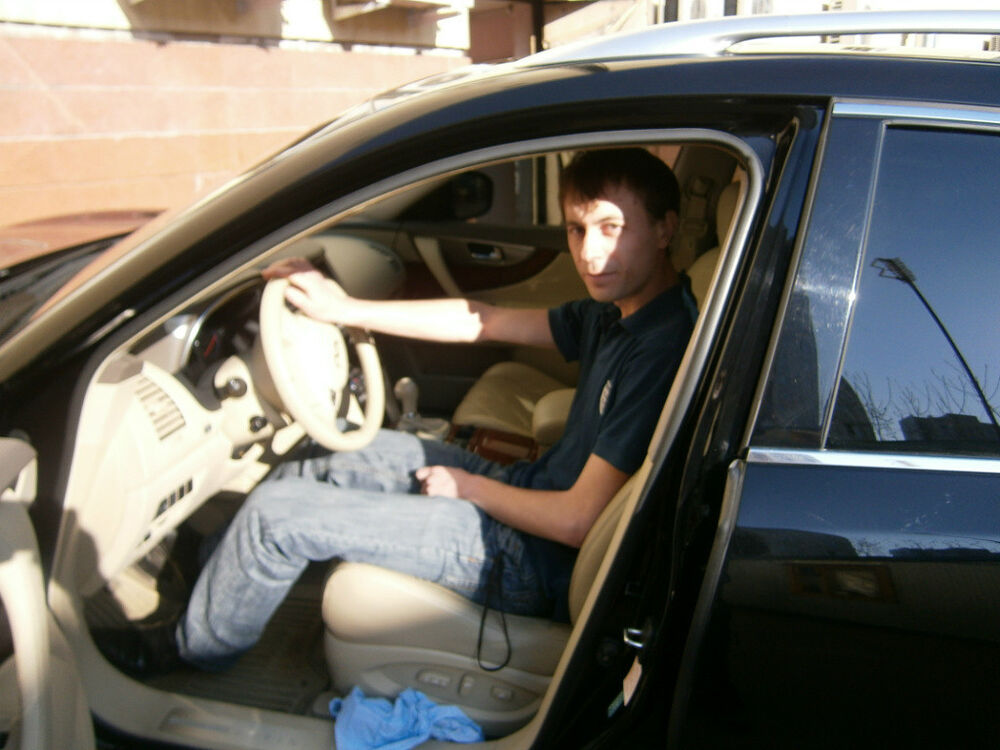 ���������� �����-���������, ���� ������� �����, 41 ���, ������������ ��� ������, ����� � ���������, c�������� ���������