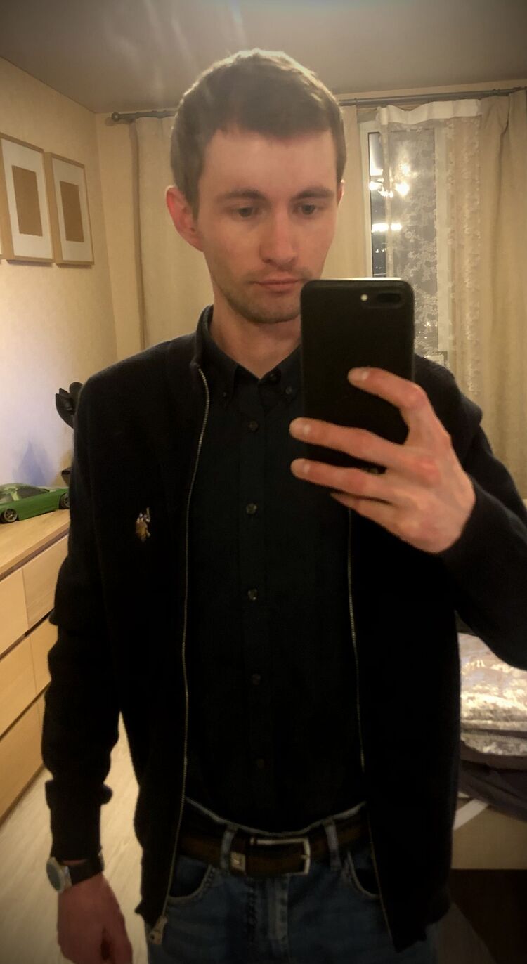 ���������� �����-���������, ���� ������� �����, 36 ���, ������������ ��� ������, ����� � ���������, c�������� ���������