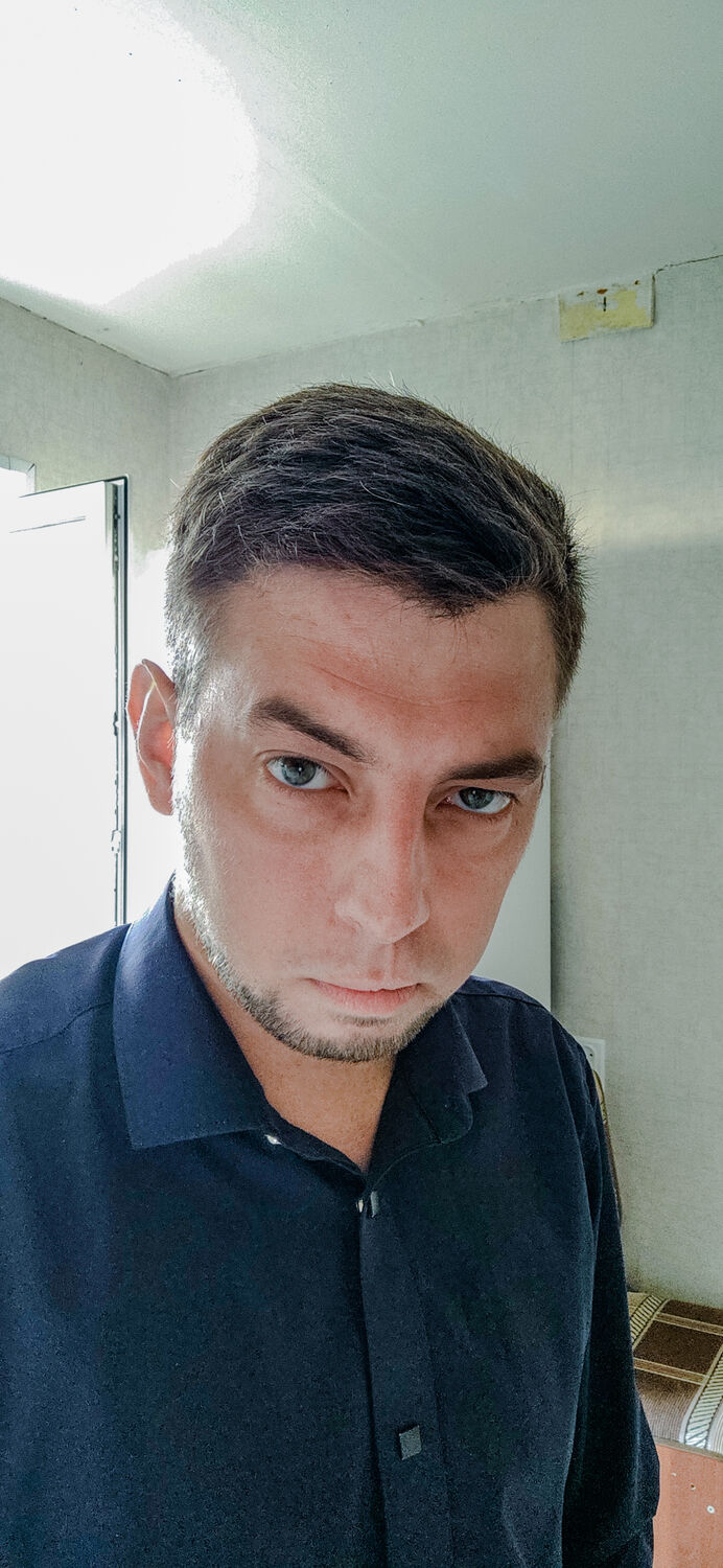 ���������� �����-���������, ���� ������� ������, 32 ����, ������������ ��� ����� � ���������, c�������� ���������