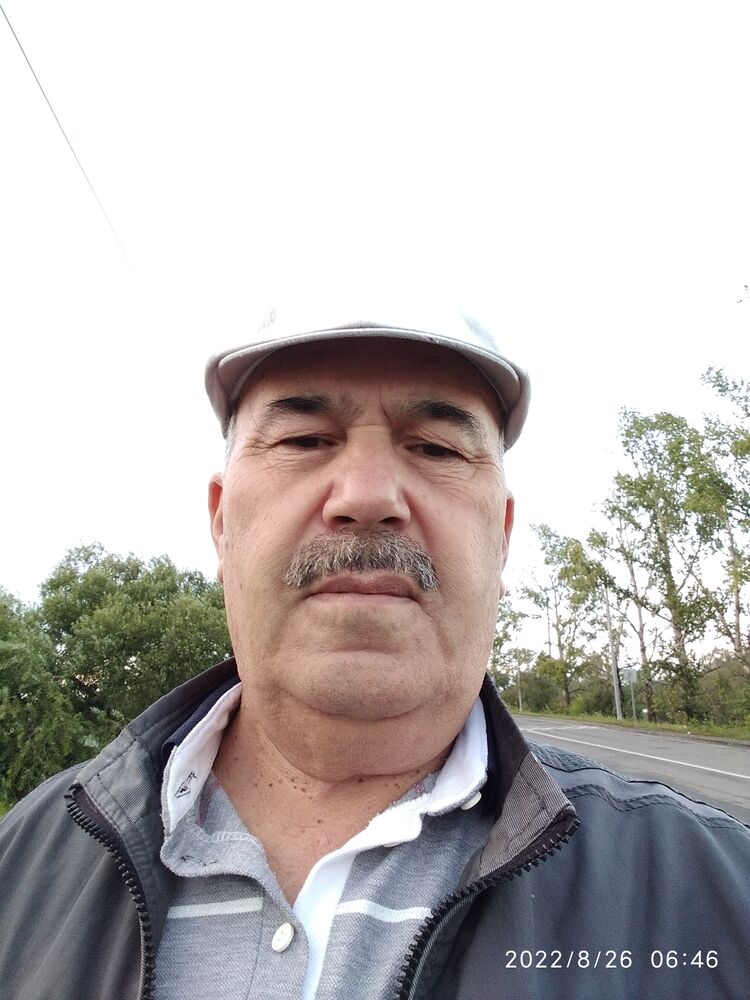  ,   , 56 ,     , c 