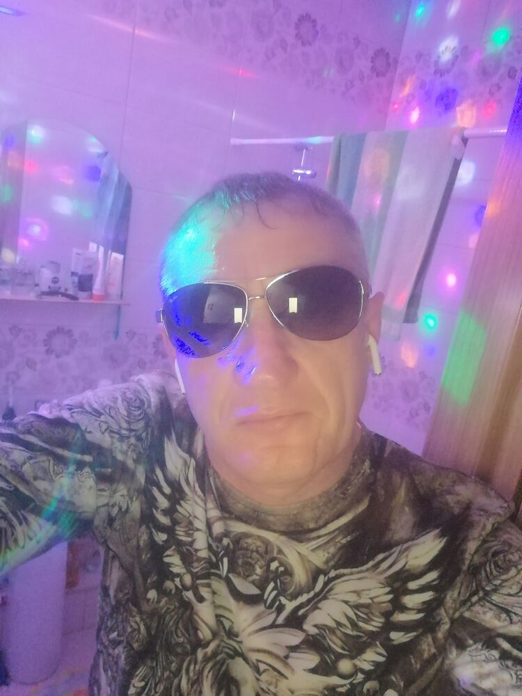 ���������� ���������, ���� ������� �������, 52 ����, ������������ ��� ������