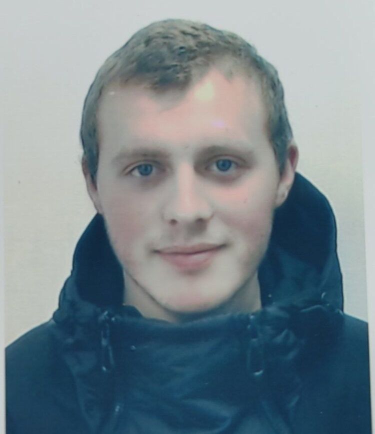 ���� 38936730 ����� ������, 25 ���, ���� ���������� � ����