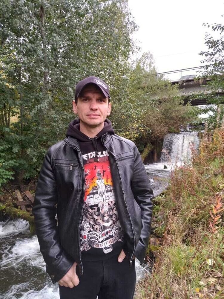 ���������� ��������, ���� ������� ������, 45 ���, ������������ ��� ������, ����� � ���������