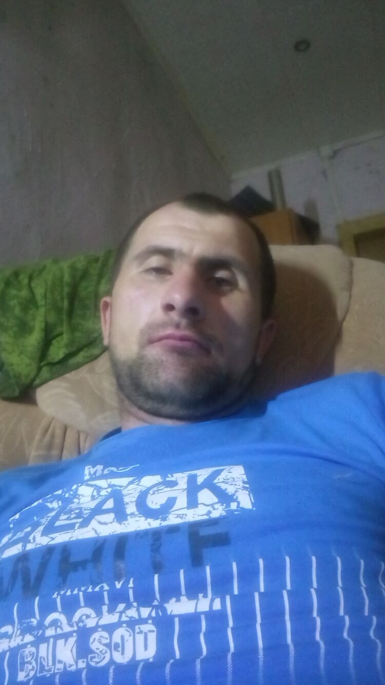  -,   Ը, 32 ,   ,   , c 