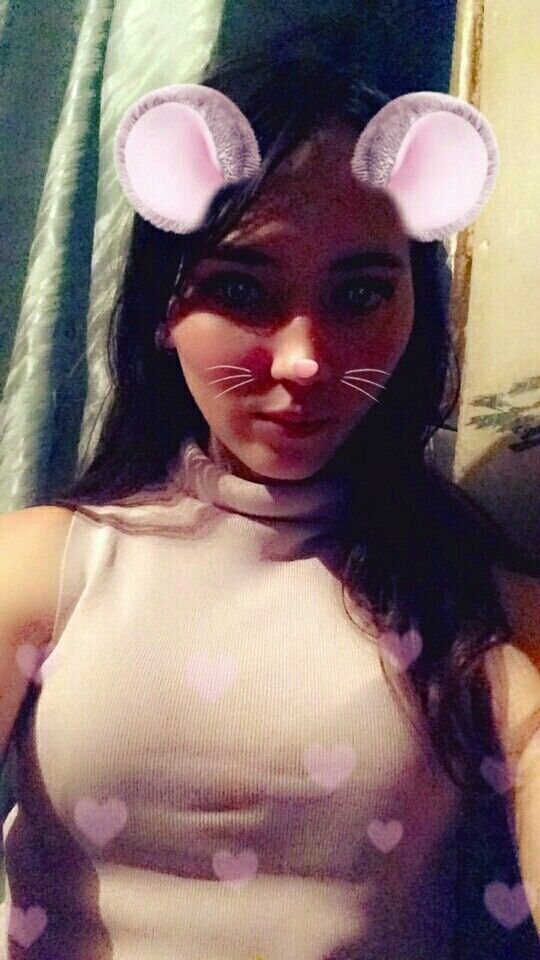  ,   , 25 ,     , c 