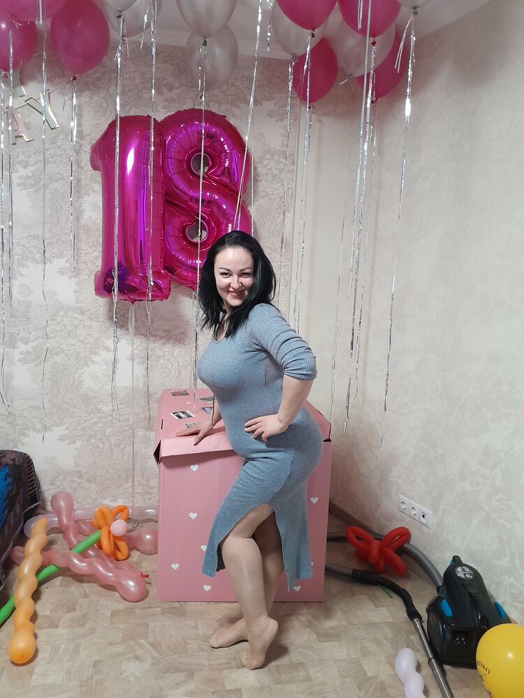 ���� 50189520 ������� ��, 40 ���, ���� ���������� � �����