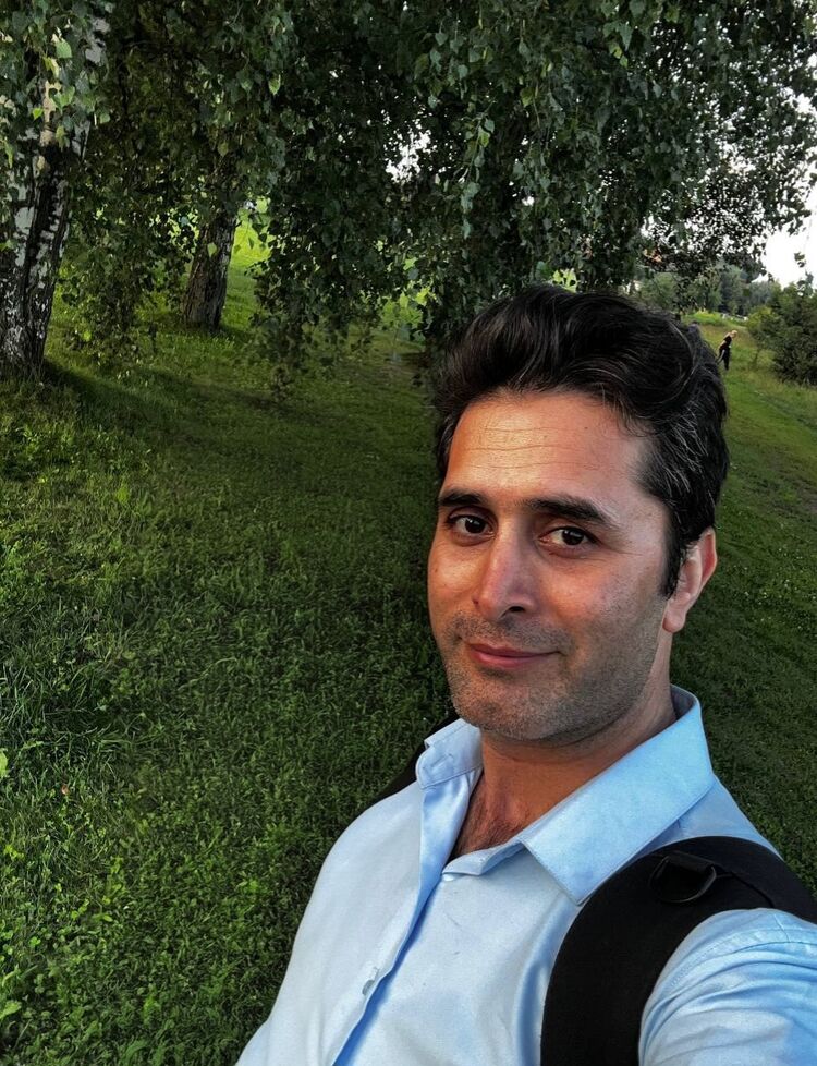 ���������� ������, ���� ������� �����, 38 ���, ������������ ��� ������, ����� � ���������