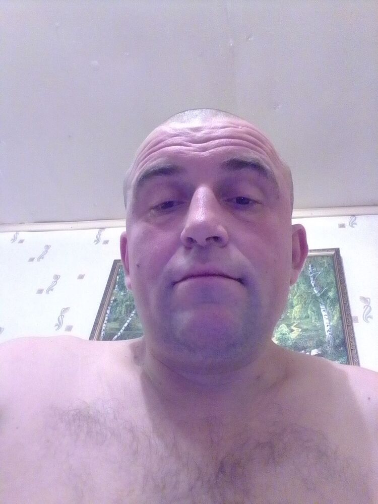 ���� 18199160 ������� ����, 41 ���, ���� ���������� � ������ ���������