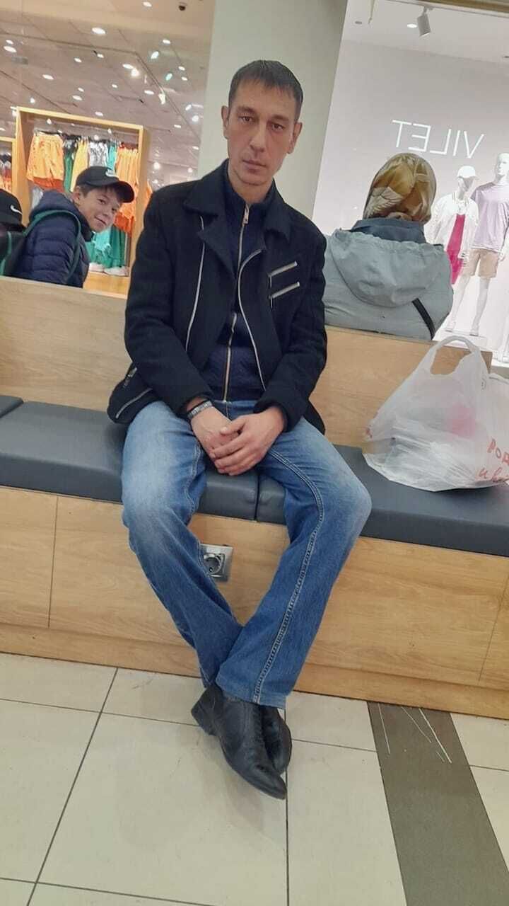  ,   , 48 ,   c 