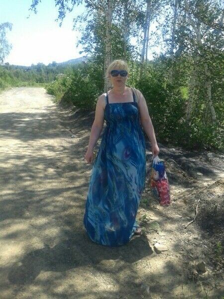 ���� 19131220 ������� ������, 49 ���, ���� ���������� � ����������