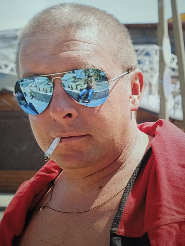 ���� 31076900 ������� ������, 47 ���, ���� ���������� � �������