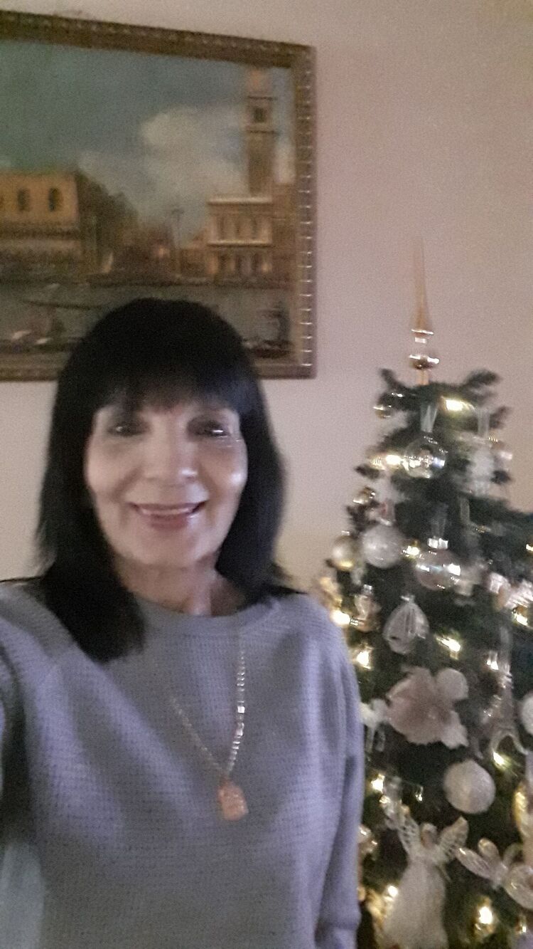 ���������� �����, ���� ������� �������, 63 ����, ������������ ��� ������, ����� � ���������