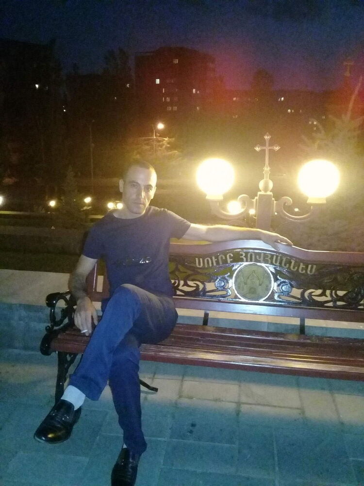 ���� 12008260 ������� M H M, 36 ���, ���� ���������� � �������