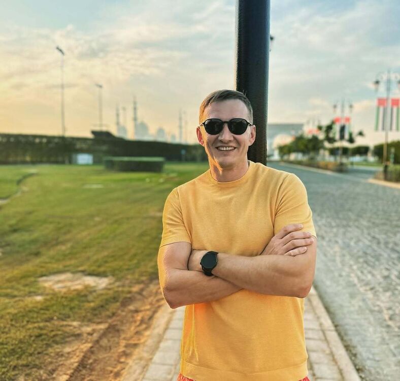 ���������� �����-���������, ���� ������� �����, 37 ���, ������������ ��� ������, ����� � ���������