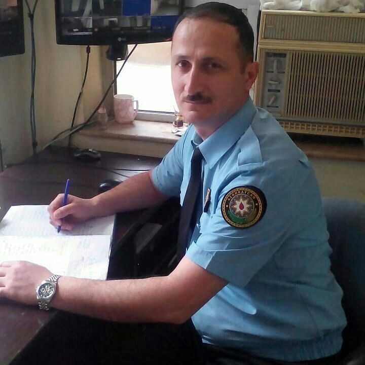  ,   Samil, 48 ,  