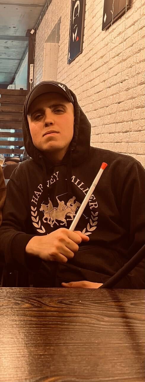 ���� 36338990 ����� ������, 25 ���, ���� ���������� � ������������