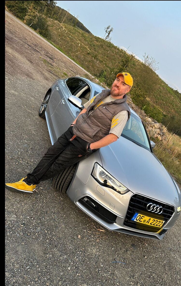  Alsbach-Hahnlein,   , 41 ,   ,   , c , 