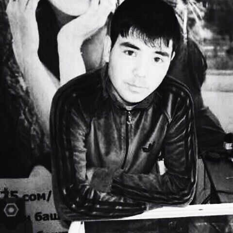 ���� 29467970 ������� Dastan, 34 ����, ���� ���������� � �������