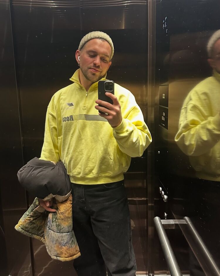 ���� 51744070 ������� ���������, 39 ���, ���� ���������� � ������