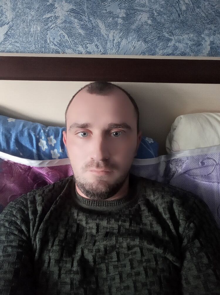  18046360  , 38 ,    
