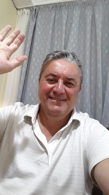  ,   Roman, 58 ,   ,   , c , 