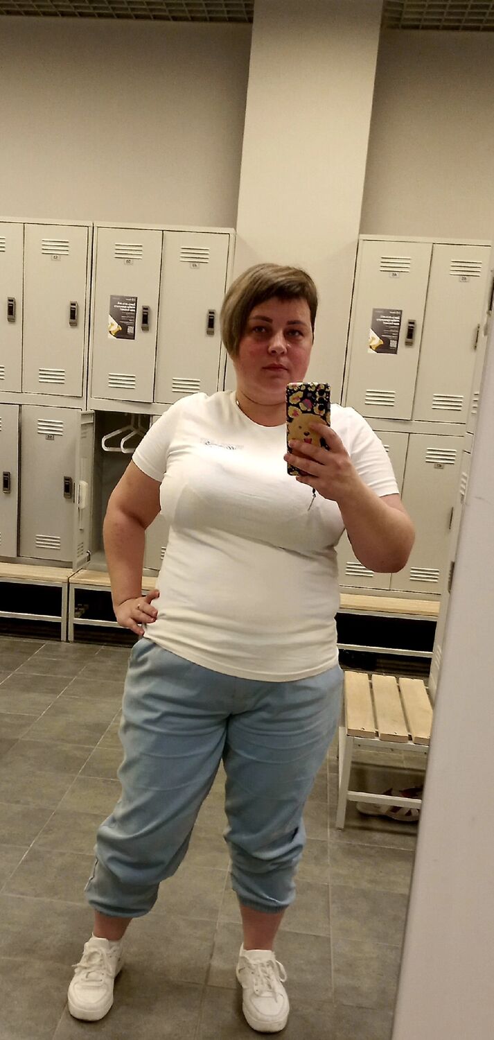 ���� 54350780 ������� �������, 36 ���, ���� ���������� � ������