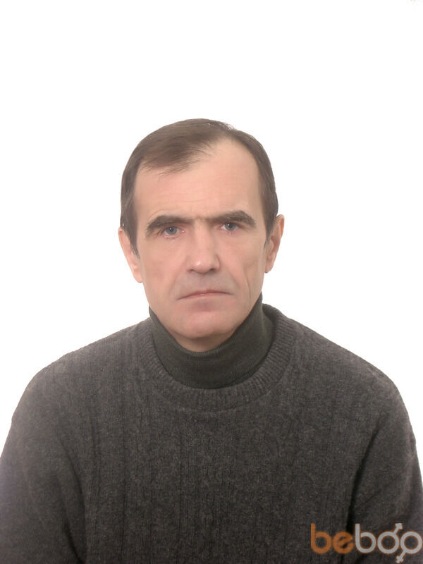  ,   Loko, 68 ,   