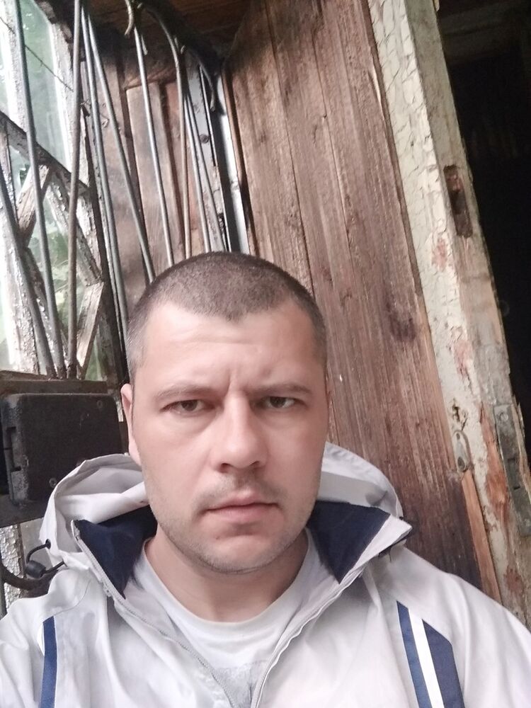  ,   Cerg, 40 ,   ,   , c 