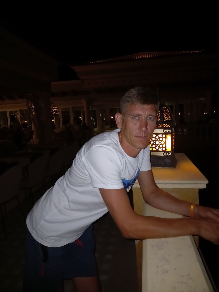 ���� 31886760 ������� �������, 43 ����, ���� ���������� � �����