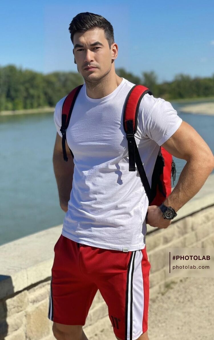 ���� 50012220 ������� ����, 35 ���, ���� ���������� � ������