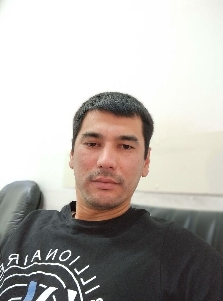  ,   Jahongir, 35 ,   ,   