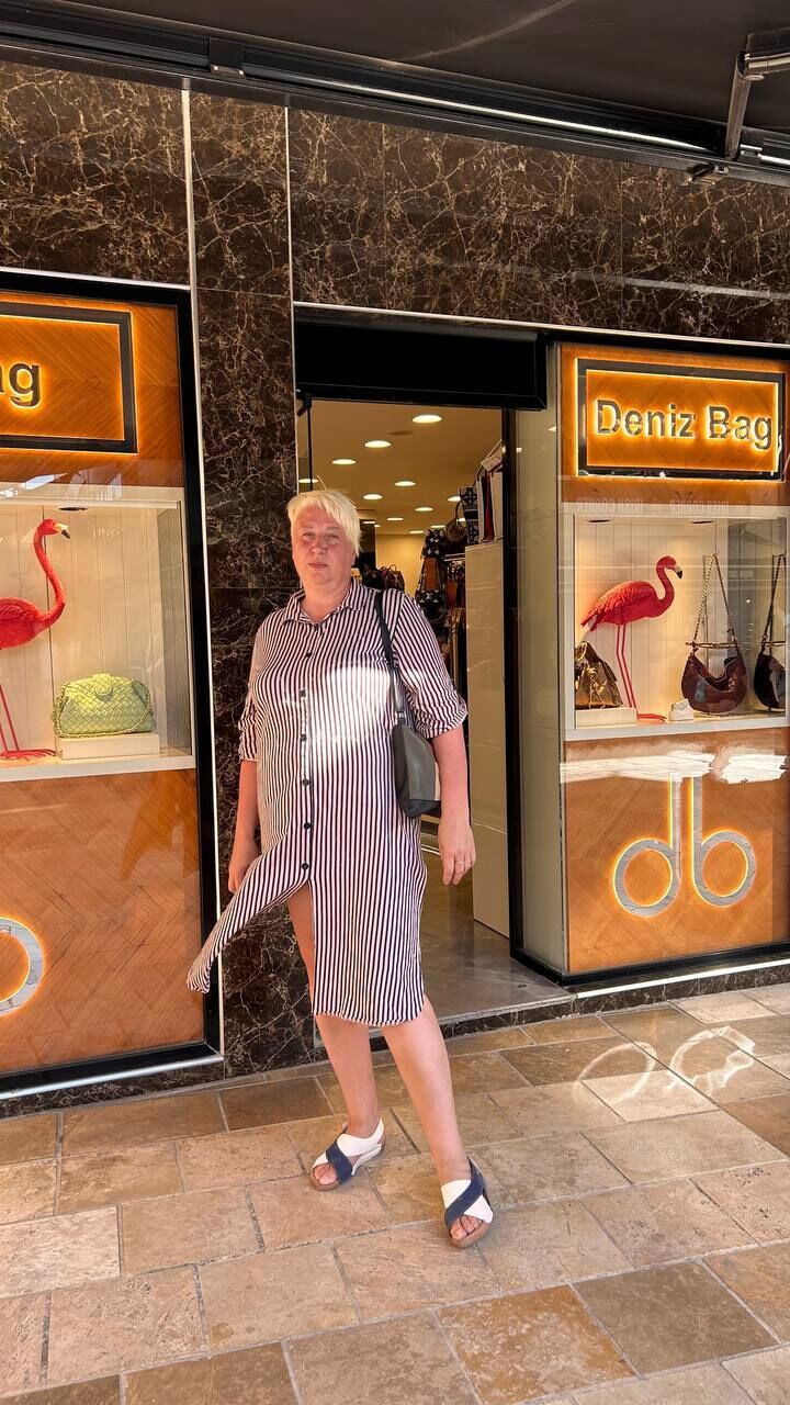  53876520  , 53 ,    -