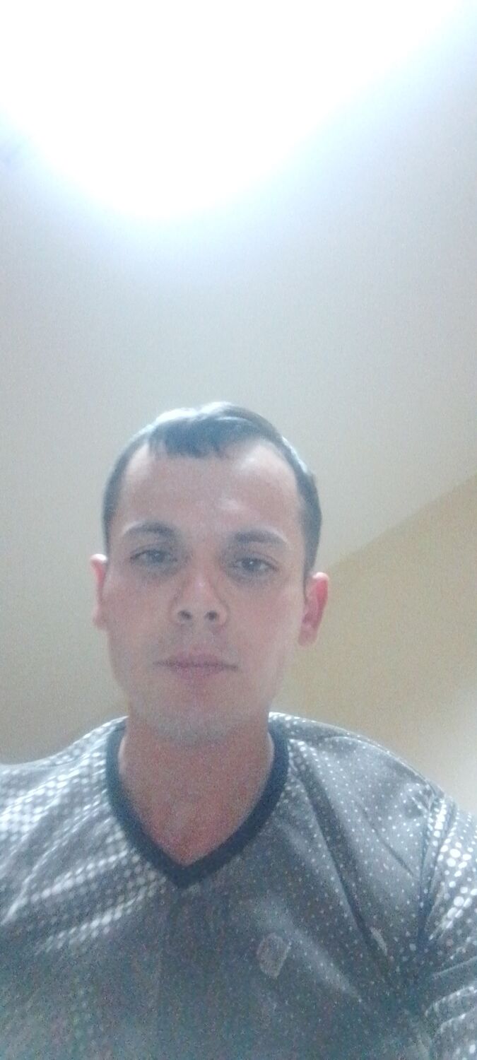  51014510  , 30 ,    