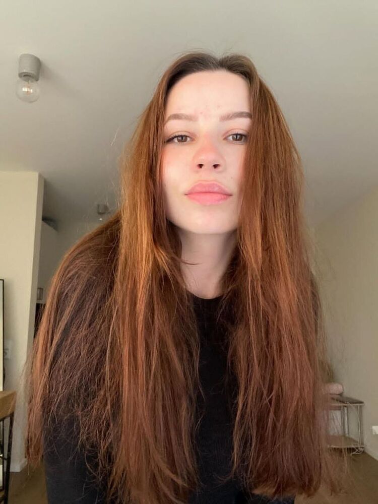 ���� 55581920 ������� ����, 30 ���, ���� ���������� � ���������������