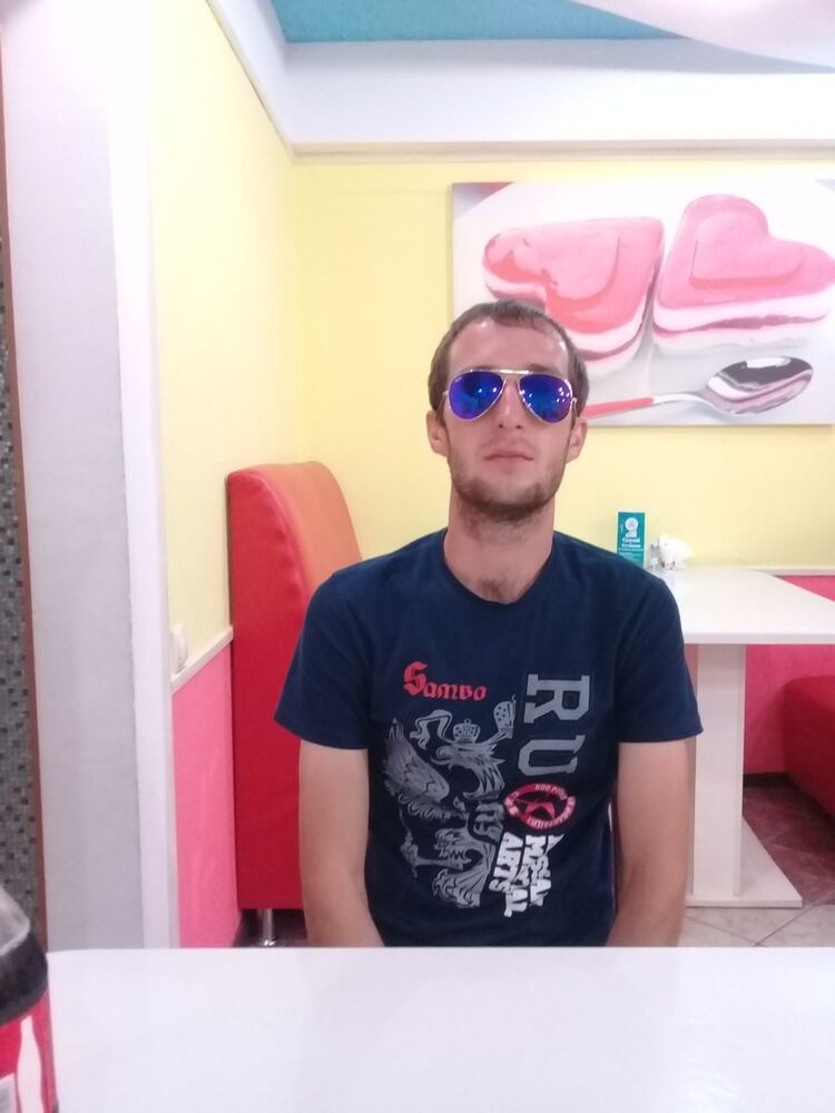  -,   , 36 ,   