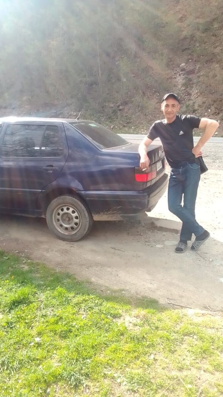 ���� 41726100 ������� �����, 46 ���, ���� ���������� � ��������������