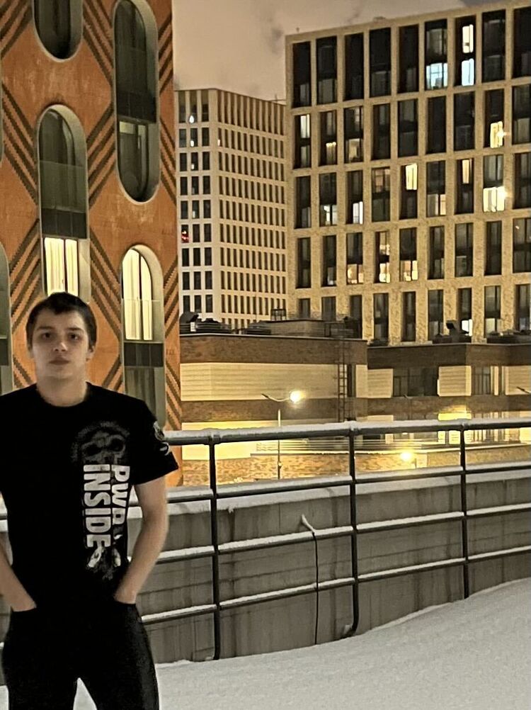 ���������� ������, ���� ����� ������, 21 ���, ������������ ��� ������, ����� � ���������