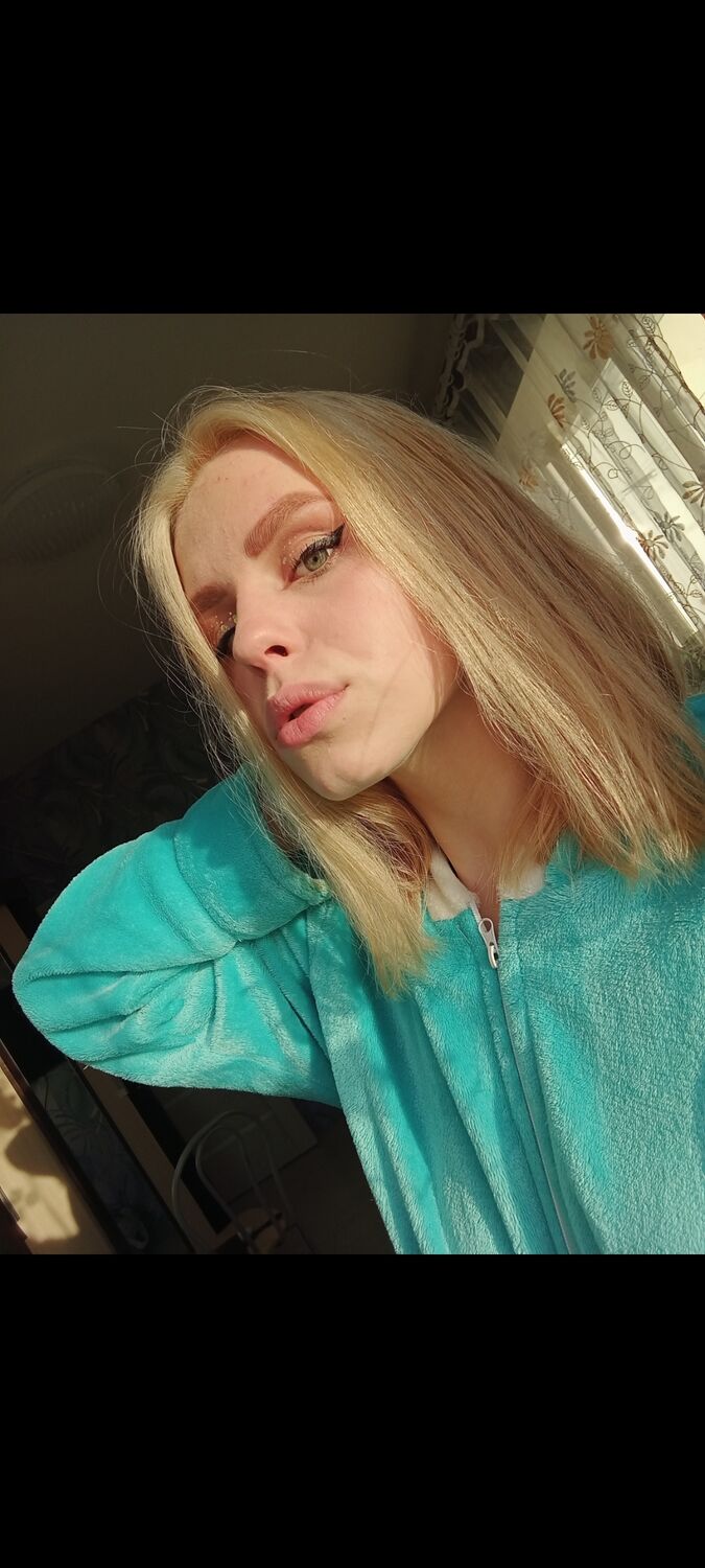 ���������� �����-���������, ���� ������� Nastya, 24 ����, ������������ ��� ������, ����� � ���������