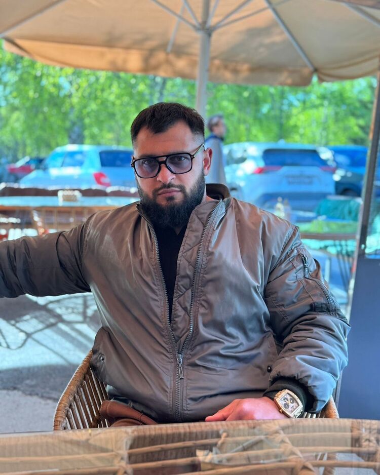 ���� 52276790 ������� ����, 35 ���, ���� ���������� � ����������