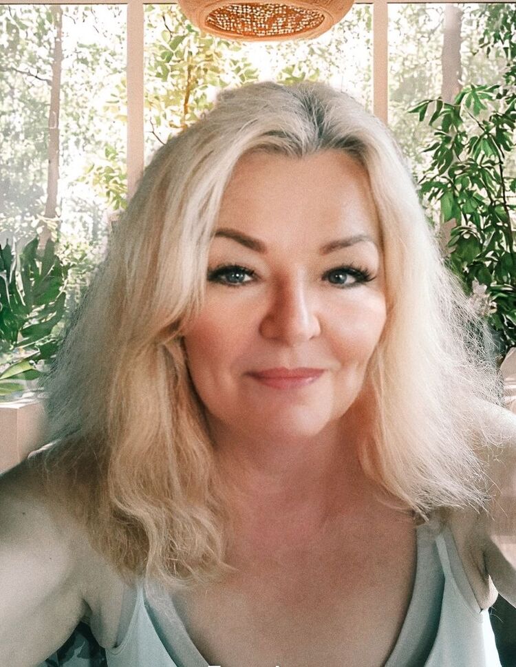 ���� 56158060 ������� �������, 53 ����, ���� ���������� � ������