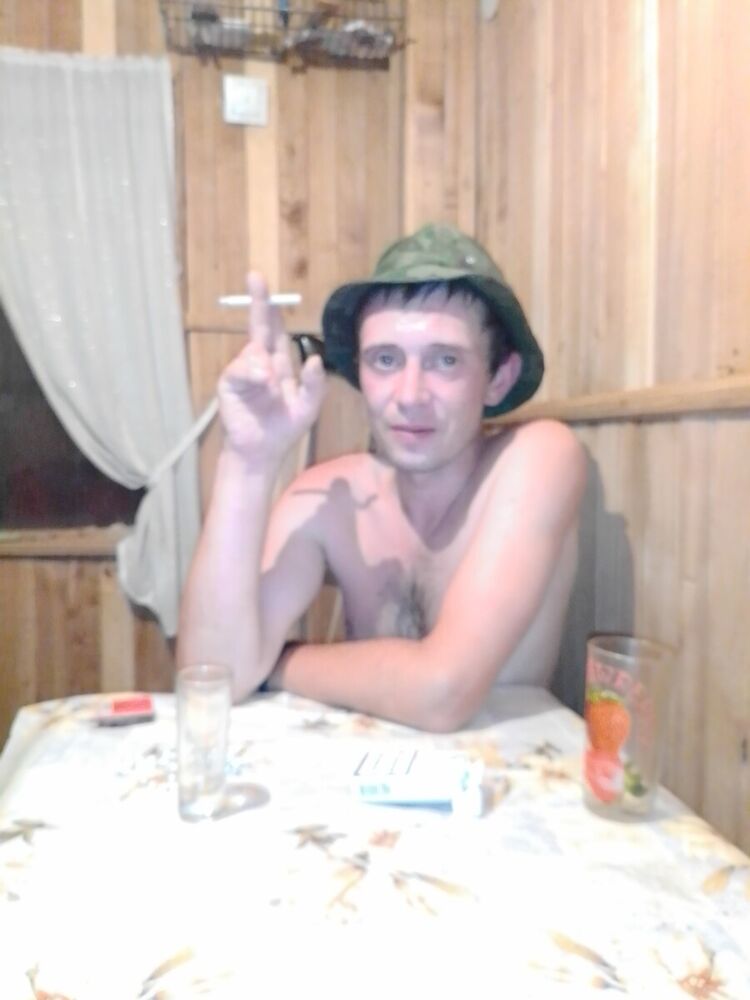 ���������� �������, ���� ������� ����, 38 ���, ������������ ��� ������