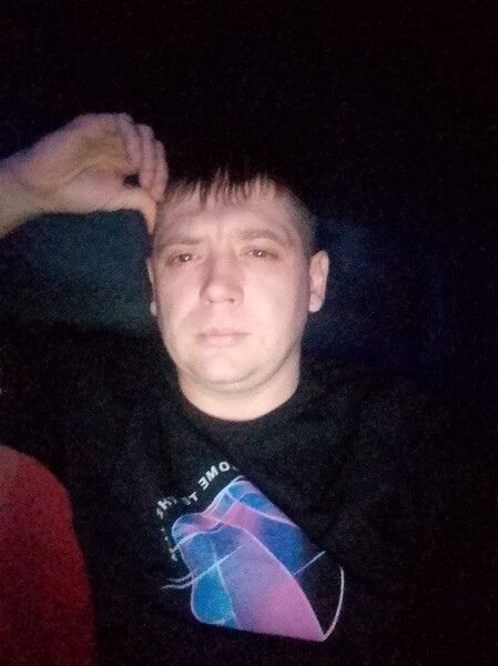  25229820  , 34 ,    